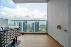 Normanton Park (D5), Apartment #507952351